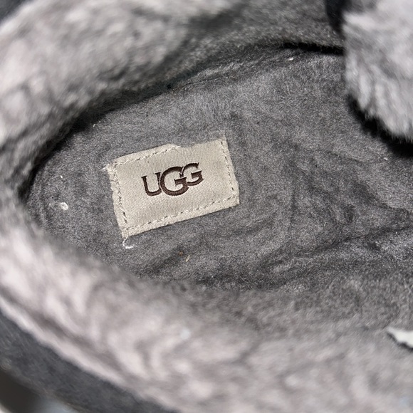 UGG Neumel Boots - Picture 9 of 15